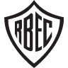 Rio Branco SP