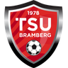 Bramberg