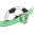 Eugendorf