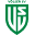 Völs