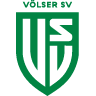 Völs