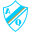 Argentino Quilmes