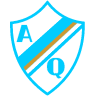 Argentino Quilmes