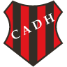 Douglas Haig