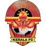Gokulam