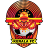 Gokulam logo, 1-star version