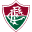 Fluminense