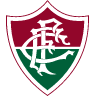 Fluminense