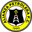Alianza Petrolera