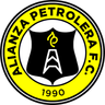 Alianza Petrolera