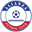 Alianza W