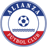 Alianza W