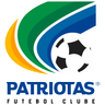 Patriotas
