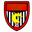 Apucarana