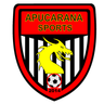 Apucarana