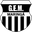 Grêmio Maringá