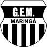 Grêmio Maringá