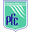 Prudentópolis