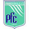 Prudentópolis