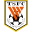 Shandong Luneng