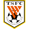 Shandong Luneng