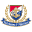 Yokohama F. Marinos
