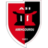 Abengourou