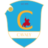 Cavaly