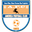 América des Cayes