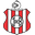 Juventud de Bernal