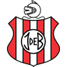 Juventud de Bernal