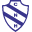 Nautico Hacoaj