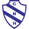 Nautico Hacoaj