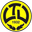 LTU