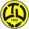 LTU