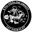 Etu-Töölön Urhot