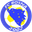 Bosna
