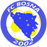 Bosna
