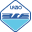Lazio U19