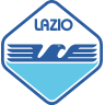 Lazio W