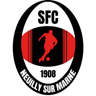 Neuilly sur Marne
