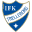 IFK Trelleborg
