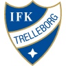 IFK Trelleborg
