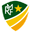 Monte Roraima