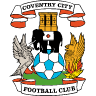 Coventry City U21