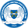 Peterborough United U21