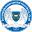 Peterborough United