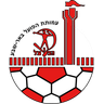 Tzeirei Kafr Kanna