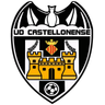 Castellonense