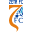 Irvine Zeta